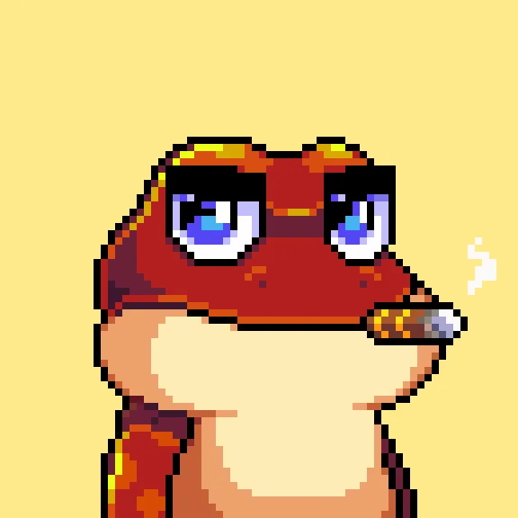 inscription 3efc76bd4c4fc433eba50720bb8e766e38e7f4dcbe71d11aa69d2b976d2415d6i0