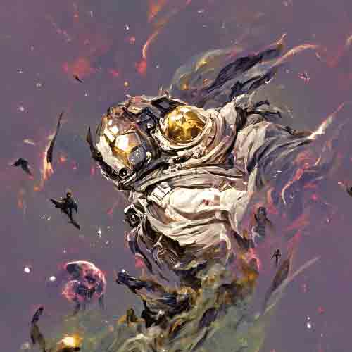 inscription 3f0137528e007199780ce5cc9d9a23dd1ec03ab1ff7b56fcff71cdcffd3f9ca8i0