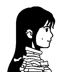 inscription 3f0ea83b4e96e1bb15cb822fd67b4fac03ba34f6dbdb388d97fd7e66b9dc8f07i0