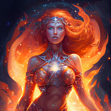 inscription 3f13882ae2648baeaef69240d9e2eaaa0bf64b95c39dbdddab9465c03dd28bc6i0