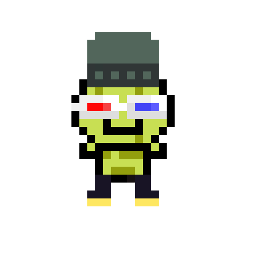 inscription 3f1d0bd032fe52fc17d4e3e3d8ef0e4afa65c41d6f15ba82aebe9639b439ece4i0