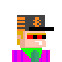 inscription 3f1f6529da5a9e4252dade26e45a1be1da06820ed622d19d8d5871bbaf97bd12i0