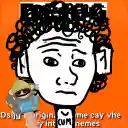 inscription 3f20b720dbf7f5ae837ed9b868fecce8ba2abfda6101eebb02fcc7ff58f405bdi0