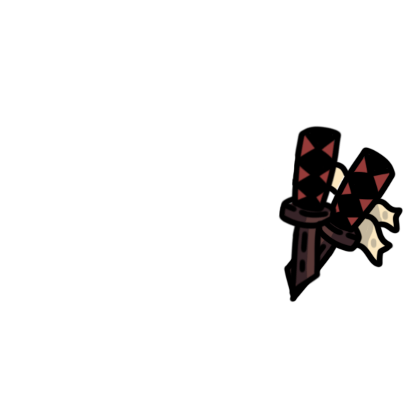 inscription 3f2b955acfd9b9ff71e7f23cf9fe658e1556b31d411de981dfd56903b8a09bfdi0