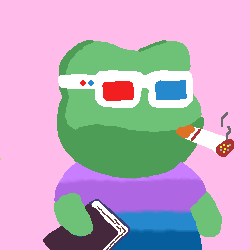 inscription 3f35e121a966f800aeb420d6c4e26b131898f337ca357efd82a8abb4bb22dfdbi0