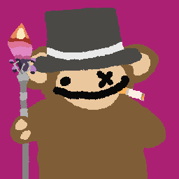 inscription 3f4511cf7bae3064e2f0b71f8aeeff72a49d56c97a9470ff0c35e4cd5fe6fe8fi0