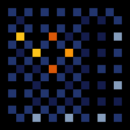 inscription 3f4c4fe052e966d772af3cb57e2dc761f3bf47295c1a31958eea285411ea2438i0