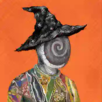 inscription 3f4fc664fb389a67f12cad8da1bfbe37d531eeb06d3974356fcf53ea09be13cdi0