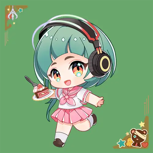 inscription 3f56b03f97d39244ff7b47fed52b40a09d4512364730d2fbf84849b8da3017aei0