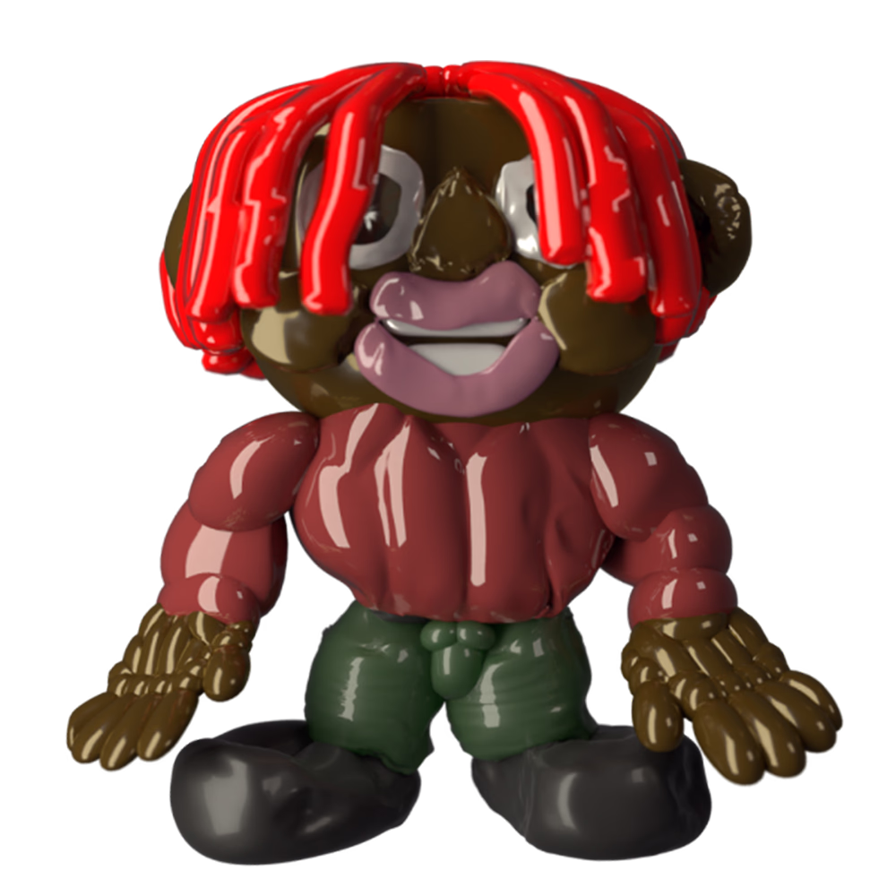 inscription 3f5ab51ef29deba68a352e705719e3a31496567152f6797f307dc3b9482f0f02i0