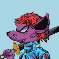 inscription 3f62245e3d6e717d2023e3ef1f2cddd5f17a60ff7bd397b83882b600c03446b5i0