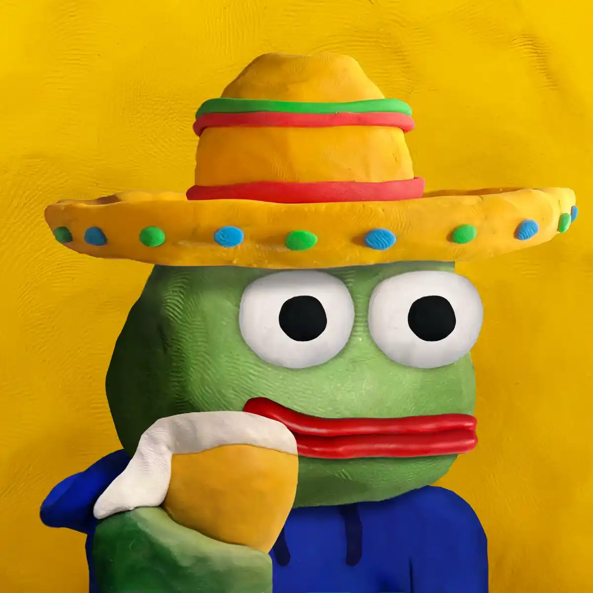 inscription 3f6e4472da683095c29cdbdd60015de856bd33dc834c2ed97c6e4d3c84a8f63ei0