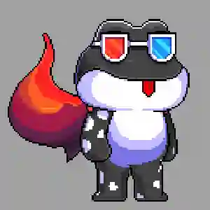 inscription 3f7718f00080be986c6c8e83b0df96c880b81422327399d36d6e9f96d6180d9ei0