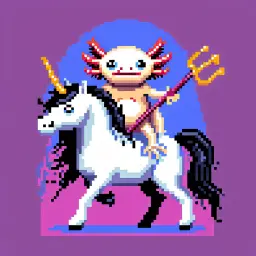 inscription 3f85e4e5d1e6b286c76cd348f68102db107d9fd111843eaf49d937ad0b961cb1i0