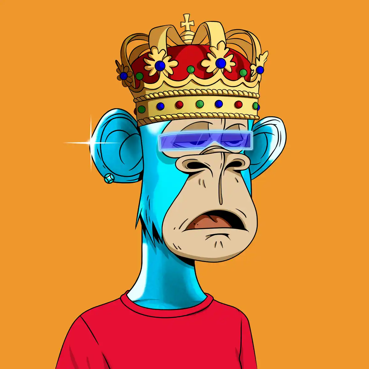 inscription 3f8fbc94ed06e9622e912cfda92480aabe4bc4a8b2d4100da8003f58df0046a8i0