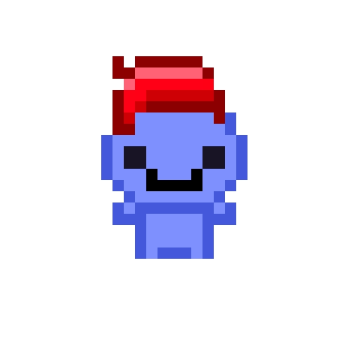 inscription 3f92bdd55d088197f54f58fd1b7e41596a85dc28b068375ba7ee45b44d009f4di0