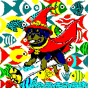 inscription 3f97ee8b4c8d6e09df41fb9e55d196806ca0824f9ea20a344584c1cbddb963dfi0