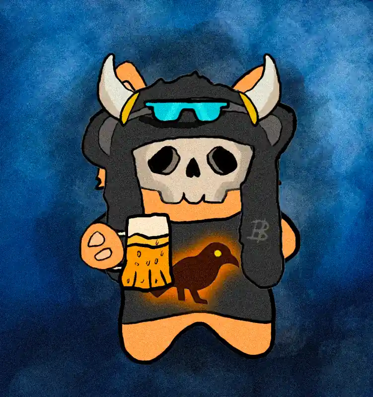 inscription 3f9af7a6166522d50f8989570c014e70e2b1bb33a2efb46b192a7fa8498fb82ei0