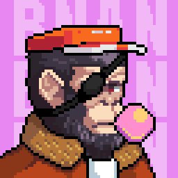 inscription 3fa322bf4595485ff1c8ef018abb7adefaee9c7ee9c9e8b0591686a05510182ei0