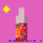 inscription 3fad8d63ace702e016a763d6449a7d4b1f90ee2a93d50e45d9abb7e7c2ffe052i0