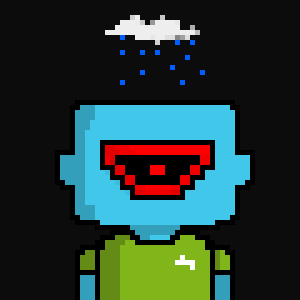 inscription 3faf36cc7f188f484f83c8302de47ccc51e8692b4ea1b5137951663f4c46c0ebi0