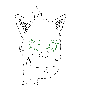 inscription 3fb01b0487ed394dd3be6839869ea79e2d77e2d2ed17a5481df0766935df0838i0