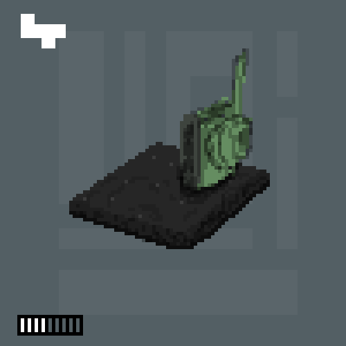 inscription 3fb068c43aee201dead2e1e485c6fa7ef75dfa73ea04a3918f3db5100500d494i0