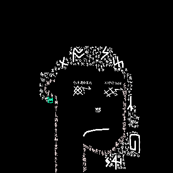 inscription 3fb124a0b907ad38df88605570c364c2f9ed2d0d903e549d3e7f4760c913ce38i0