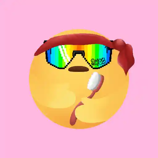 inscription 3fb29e6d80c0cc60cd87cd6509aedf9e361ef91d09cea6dc293d64c6db322a34i0