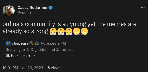 inscription 3fb559f46ff1582605559151d19dbd6e3752c19b016a46bdffa82b5df2001120i0