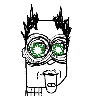 inscription 3fbb04c3b50e7ffb57afda7451dd16b81448e4a9c44c2f73c81f4e6dfbe9cebai0