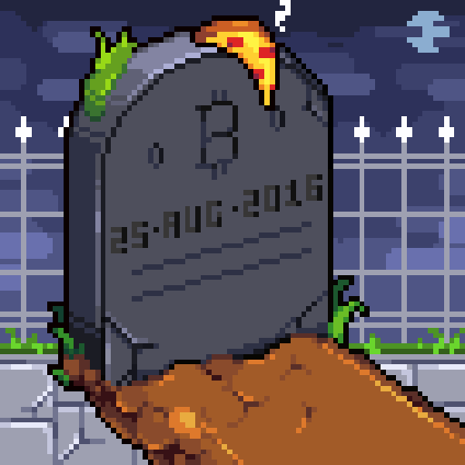 inscription 3fc6e3b7cfe73a5ee31f3e603d589bdf2d7b9786cfebe91f98bc441abffa07c8i0