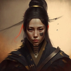 inscription 3fc8d445b0fa340fca7fcf214b18372bffe43cb009315bb856c28da7a68a6e74i0