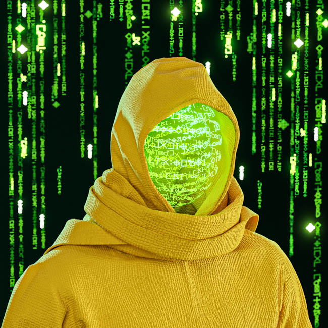 inscription 3fca14a67a3cd89fa9cf5b6c9ad9377c4b8cc5ebbbc91e0eeca96aad29bc8af3i0