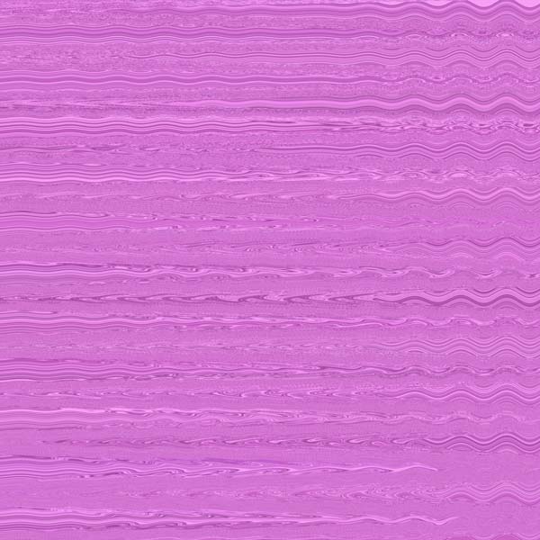 inscription 3fca54bb865415aba9ea9be8d58116c086a81a6b1e2fada01df95410d01e628fi4