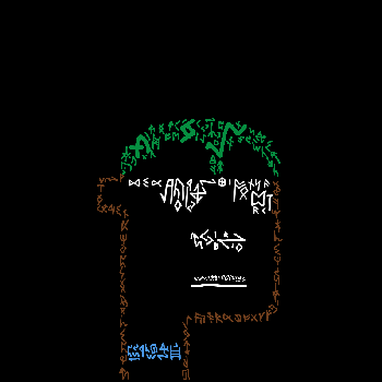 inscription 3fcc0f9c4889313ed2b96bbee356572d0bcdafc239c8d15b239ca48b9dbd8935i0