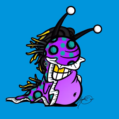 inscription 3fda6bd81cf0ffbd06bedec879506f11f7658b003322df8792e25ff085749555i0