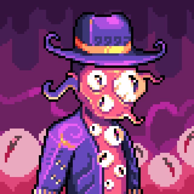 inscription 3fe20f282cbac9378fda154957ed1c50b501d03d6d82297815ec7b6c6e2cef3bi0