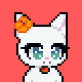 inscription 3ff44736dcf84259aa0beb8a721b484ea5f4c0c20a8a4a3624bfff8a685a01eci0