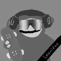 inscription 3ff9366920020ea8565aa60097d8f46179b9caadab14320c38aae3ba1823a395i0