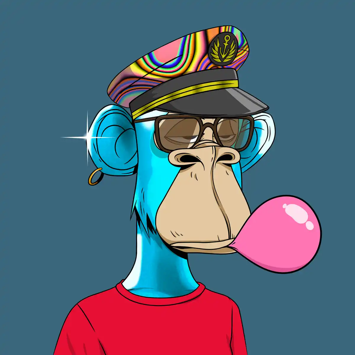 inscription 3ffb0e84edbf0c6580912d950808ce60c66ea09e956ba5cc7137a1d8732eb55ei0