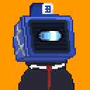 inscription 3ffd58ad8303a4b5012a17966031d186aed04f22467363d91b467c3a87c2c17bi0