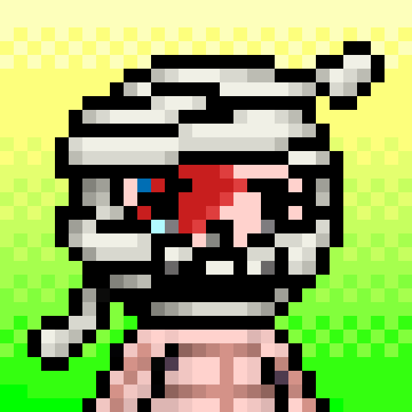 inscription 3ffe2e2722b2d5e2e9978441e46433fb20109aee50ab13a8e49d1744a2e981c7i0