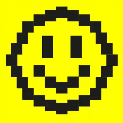 inscription 400105dcf32fd8e9867cf92eea666df249e97f612e40fa7cfeaf3e897002cd61i0