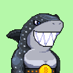 inscription 4007527a57dedfa3f555d8833496de8f55366df8bffb7837823d3d58f5a31059i0