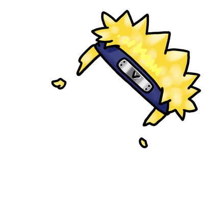 inscription 40113ce710d5fc8e81aee36fbf0da416f45f6f82e5e7aa8d209e2e1040e3818ei0