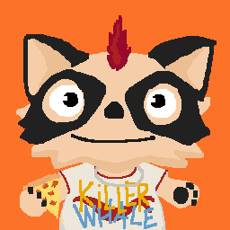 inscription 40369f3dbc78ff303a84a43f65b4bb4b14c64cf314f80bfc0be6cc231ba656aai0