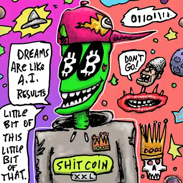 inscription 40476c11f2adeb1d259df2c0ea09b439d0a7c84eb059ac3e1be90b05e7bbfd70i0