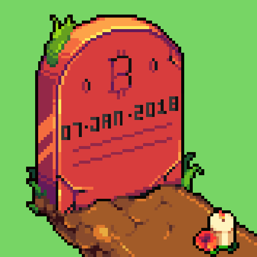 inscription 404a90fd37456a68df858ca124c81564bc952965bbbfc370efdb65b36ddb5fa0i0