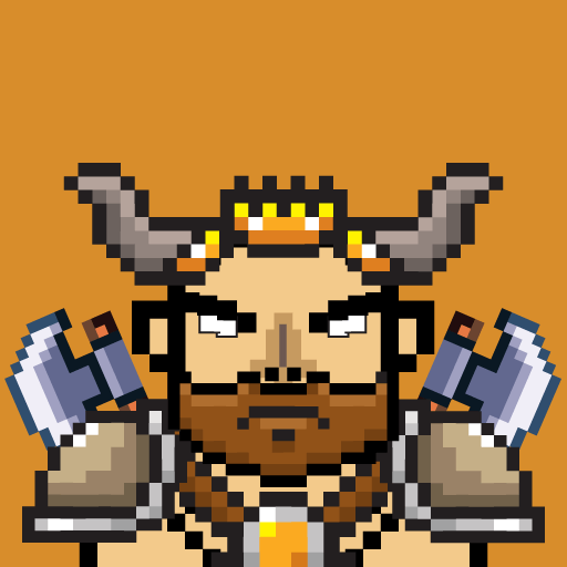 inscription 4060a450067c8267eaffac3ece384cc2bb6b398b89f1022d6b8aea41380c64e1i0